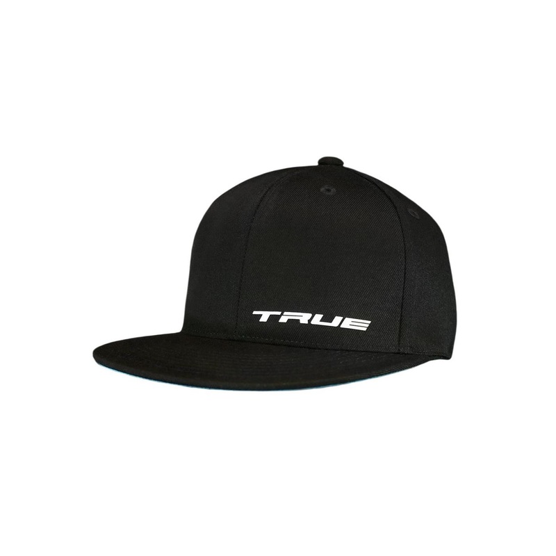 TRUE Caps Pro Style Youth