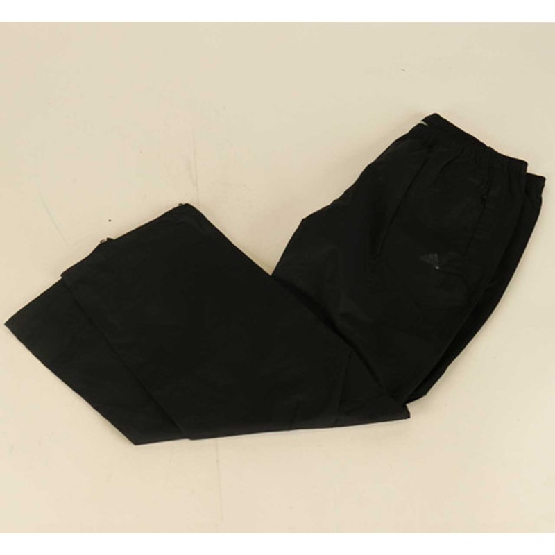 Columbus Blue Jackets Medium CP WT 2.5L Pants