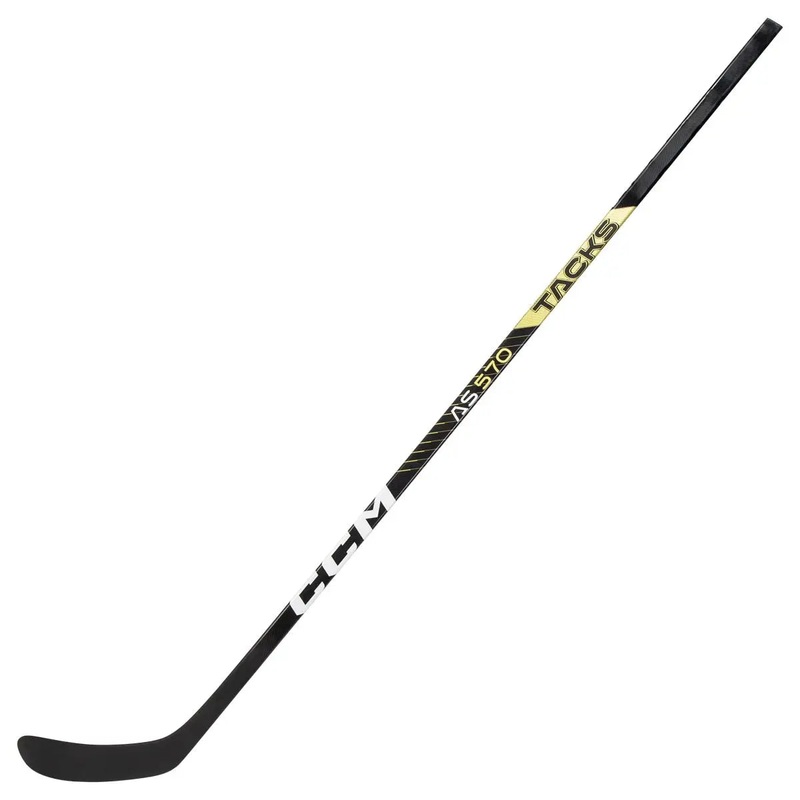 Intermediate Tacks AS-570 Hockey Stick