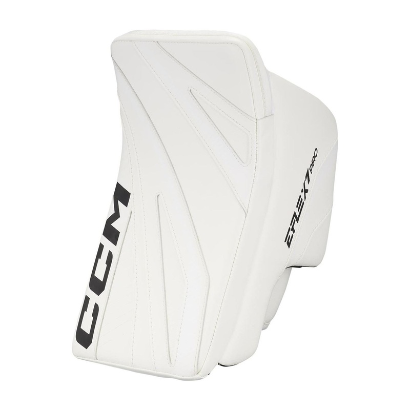 CCM Blocker EFLEX 7 Sr|FULL RIGHT|Regular