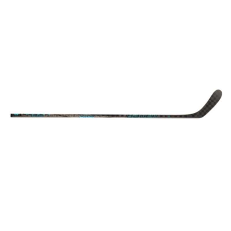 Junior Twitch Grip Hockey Stick – 2024