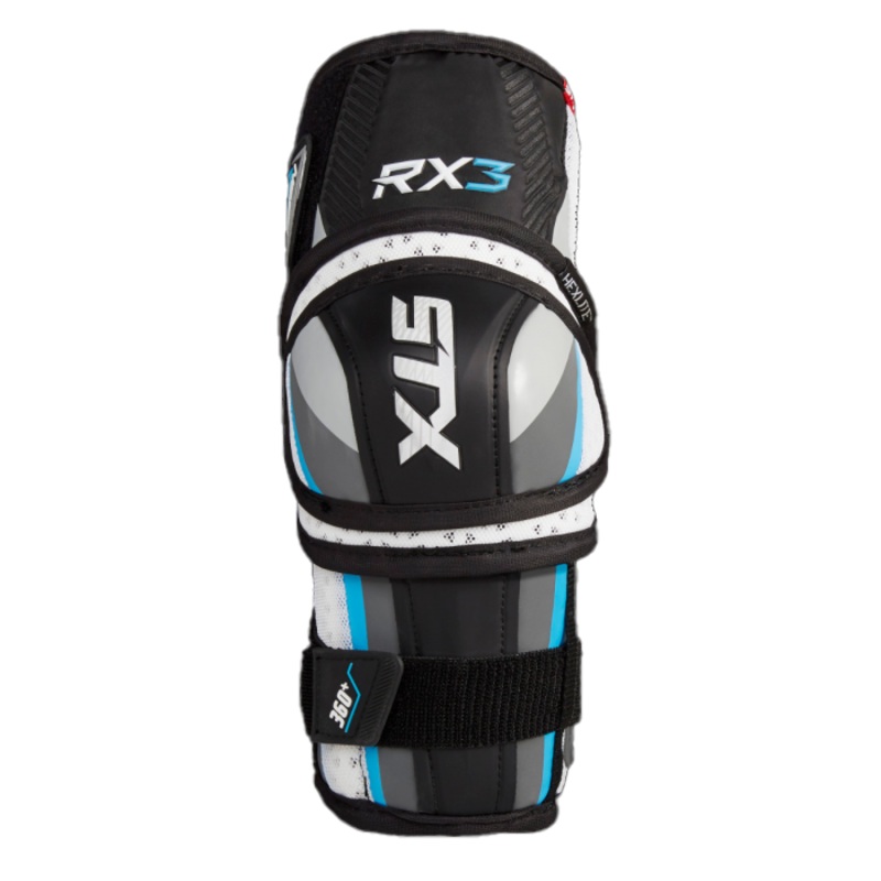 STX Surgeon RX3 – Junior Elbow Pads