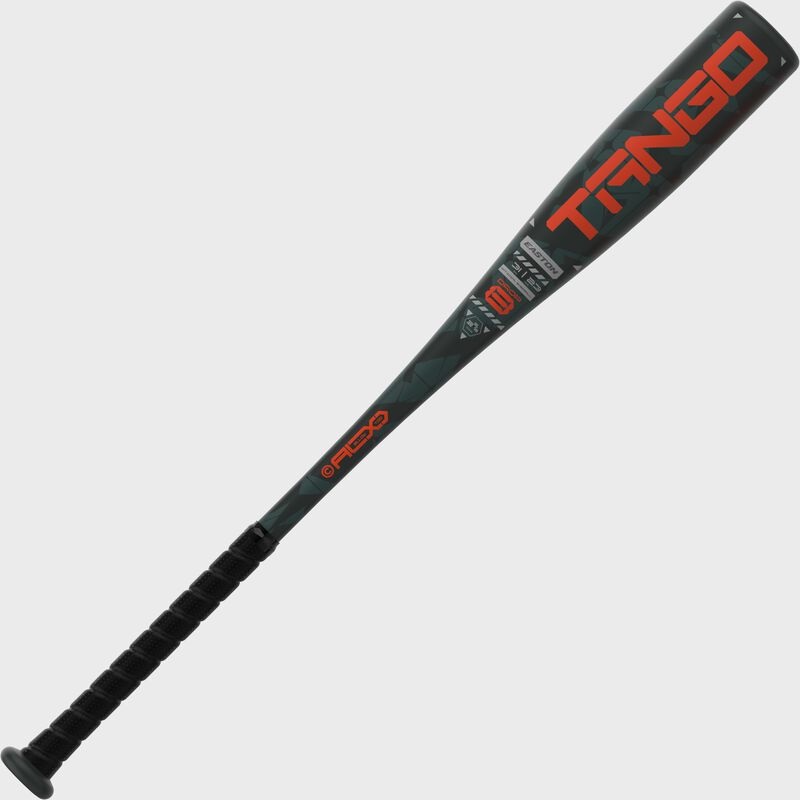 Tango USA Baseball Bat – 2025|-10|28″|29″|30″