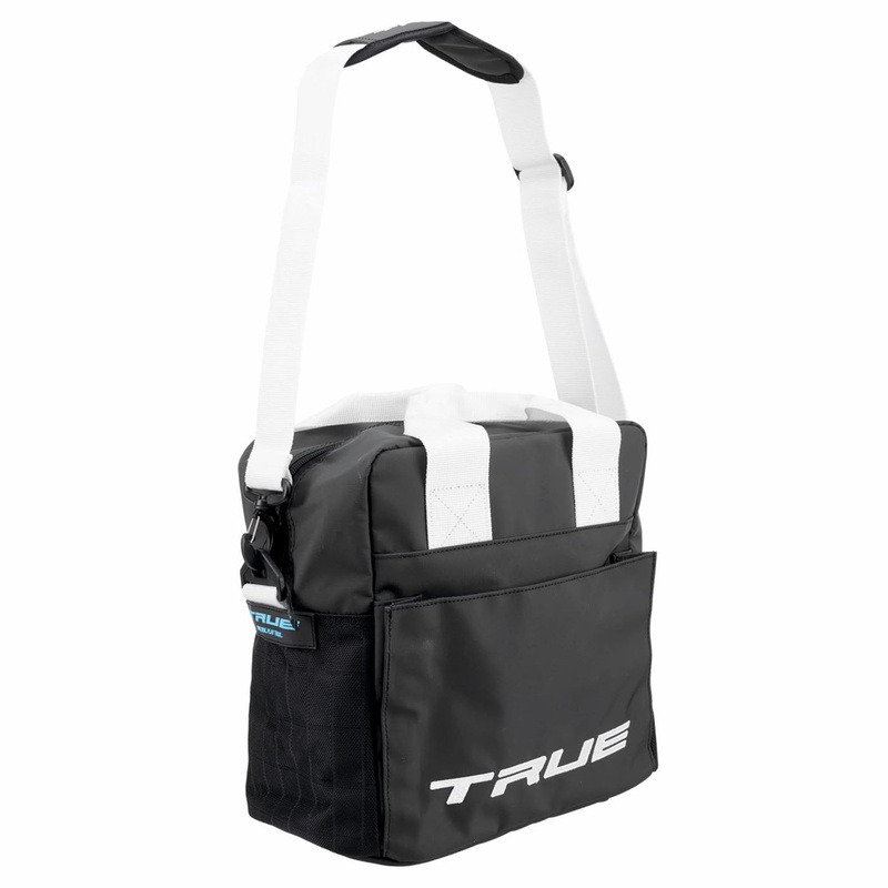 TRUE Puck Bag Elite