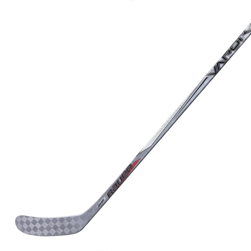 Wayne Simmonds Pro Stock – Bauer Vapor 1X (NHL)