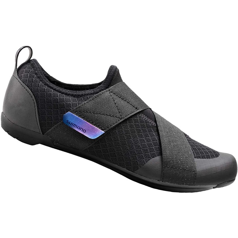 Women’s IC-100 Spin Shoe|37|38|39|40|41