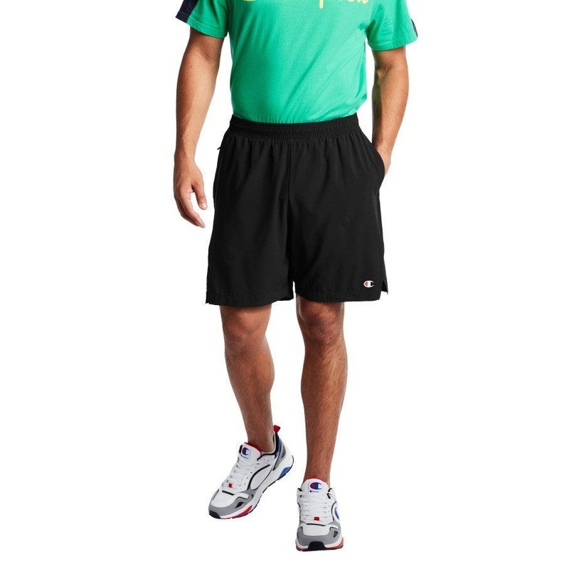 7-Inch Sport Short With Liner – Men’s