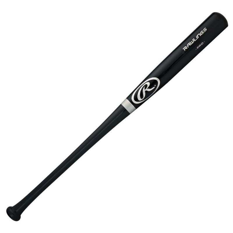 Adirondak 232 Wood Ash Bat|32|33