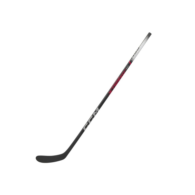 CCM Hockey Stick Jetspeed 660 Jr