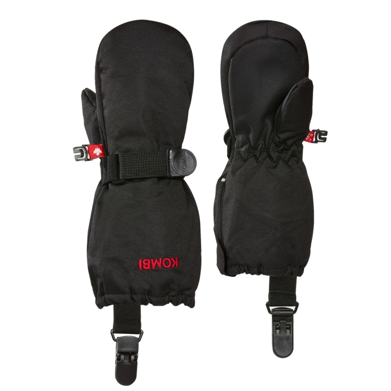 Crazy Child Mitt|BLACK|ASTRONAUT|LLAMA PARADISE|UNICORN SKY|BLUE RADIANCE|MINERAL SPACE|BLUE UNISAURUS|HAPPY PINK  UNICORN|DINO RELICS|PURPLE RAINBOW FLOWER|S|M|L