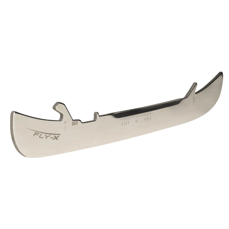 Fly-X Skate Runner|1|2|3|4|5|6|7|8|9|10|11|12