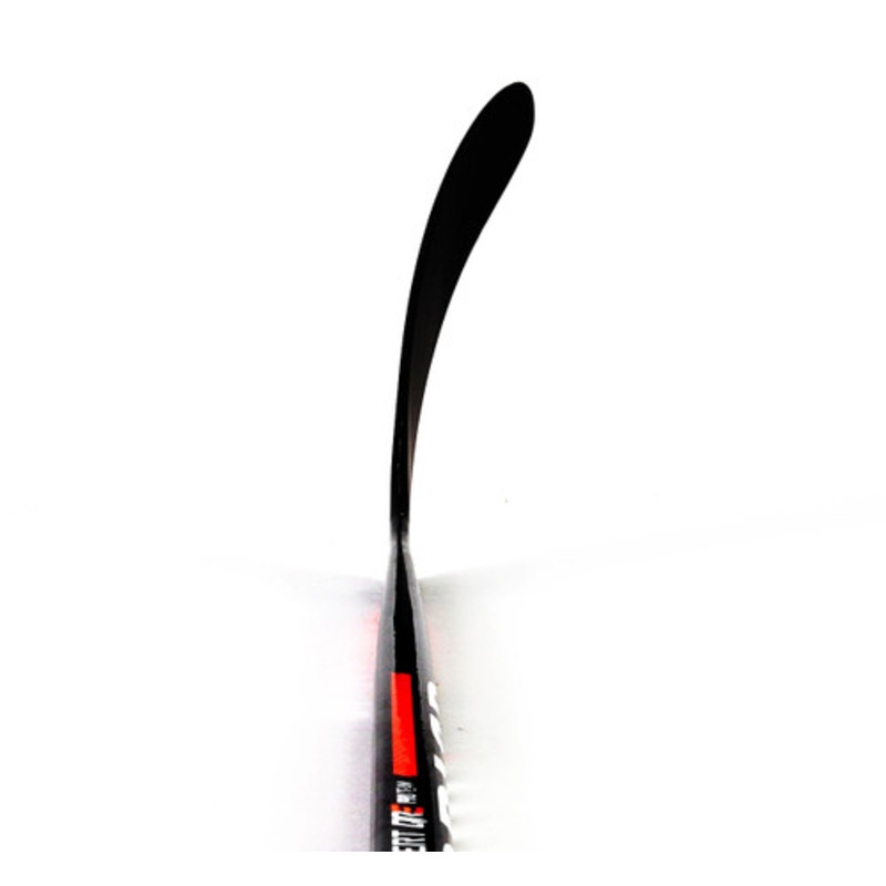 Left – Covert QRE Pro Team 55 Flex Intermediate Stick – W71