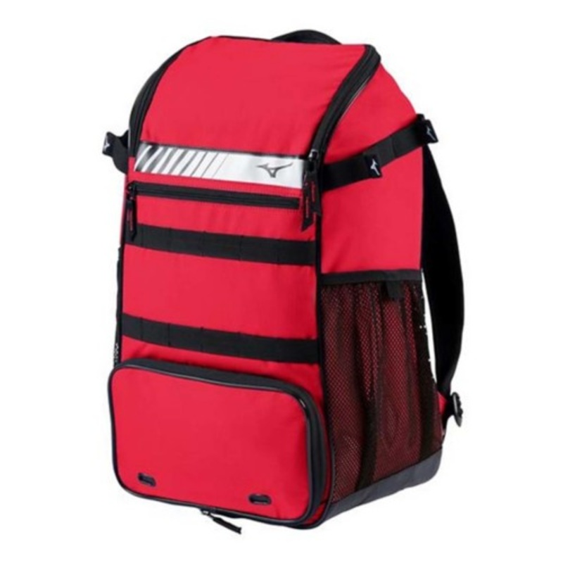 Organizer 23 Backpack|WHITE|RED|NAVY|ROYAL|BLACK|CHARCOAL|COLUMBIA BLUE