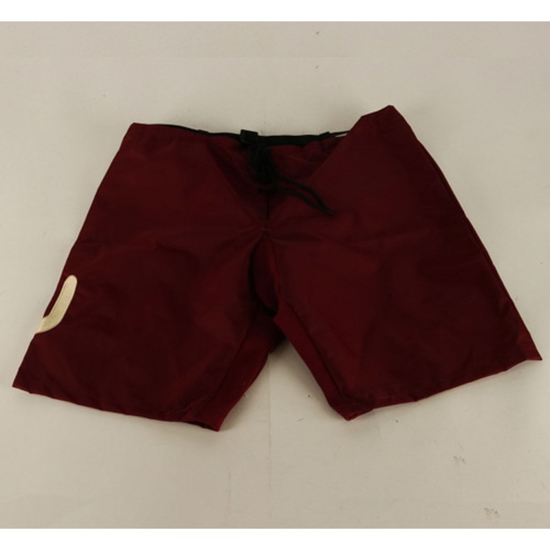 Size XL – CCM PP10C Pant Shell – Team Stock Arizona Coyotes