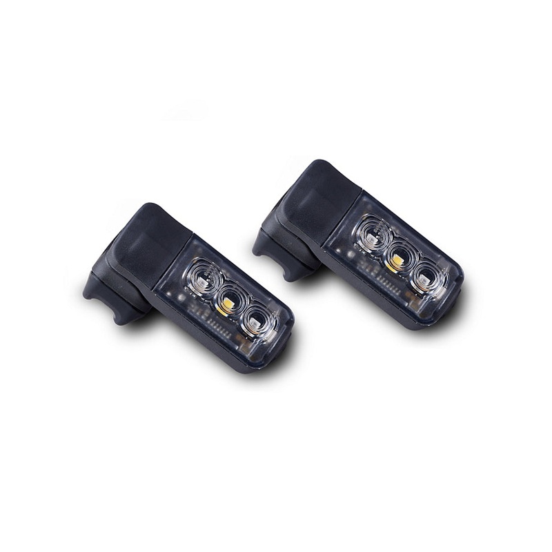 Specialized Stix Switch 2-Pack