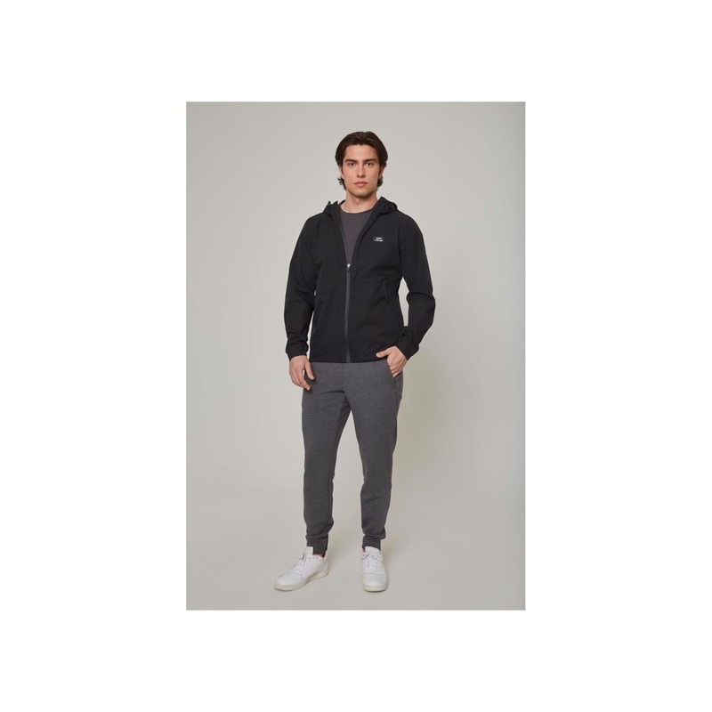 TRUE Shell Jacket Airbraker Sr