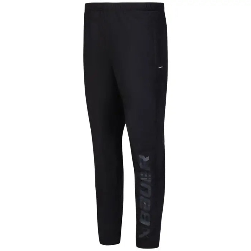 Adult Team Lightweight Pants|BLACK|NAVY|S|M|L|XL|XXL
