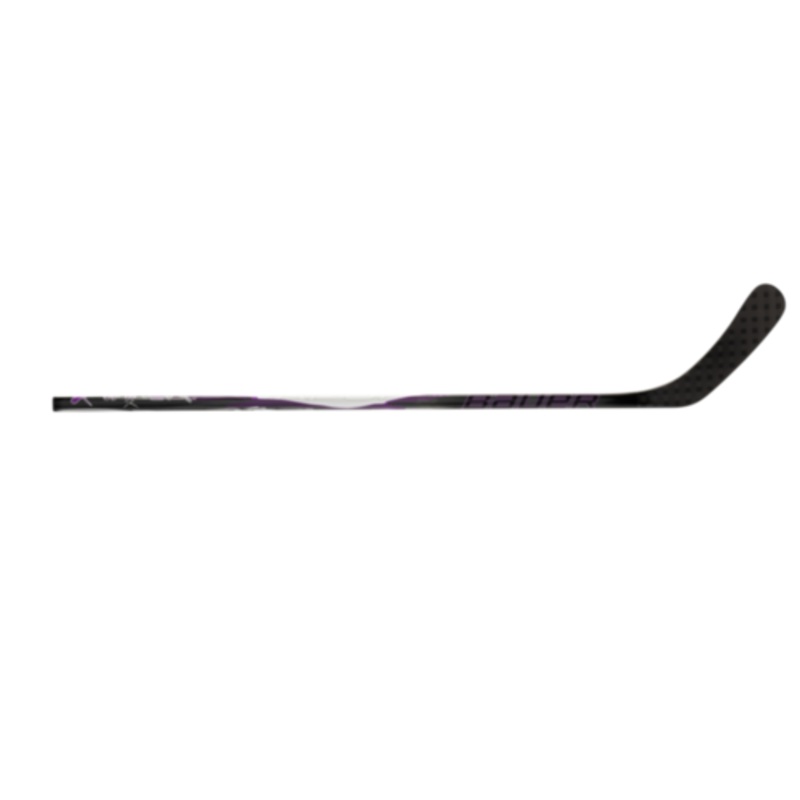 Bauer Youth VAPOR Series Stick