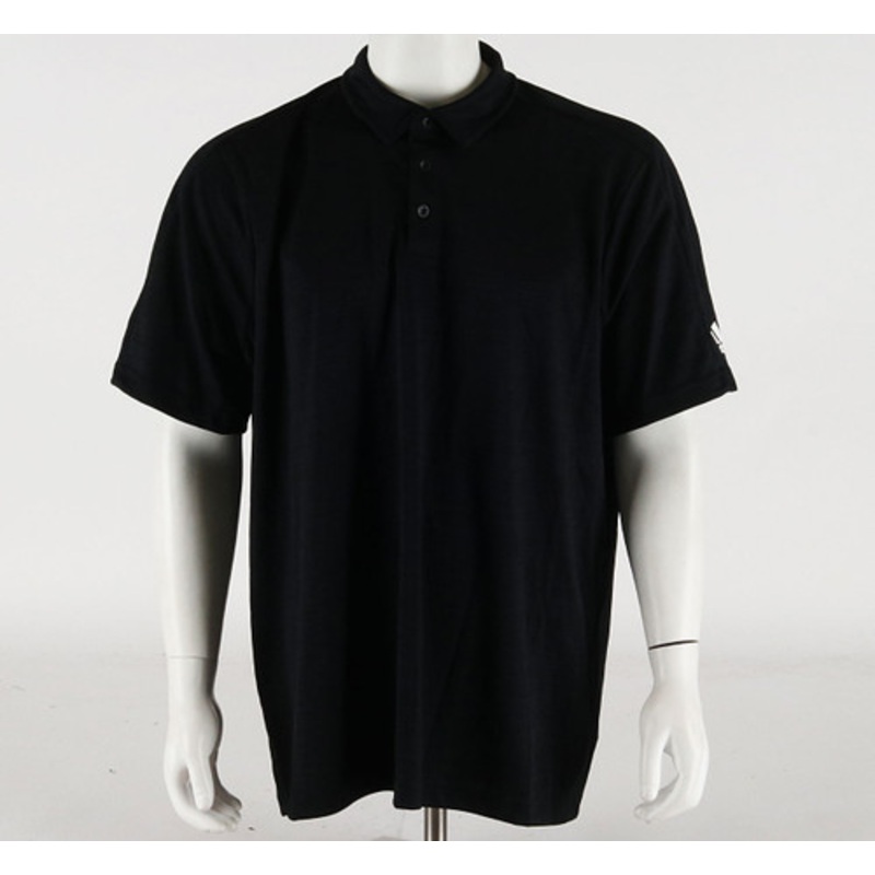 Los Angeles Kings XX-Large Short Sleeve Polo #6