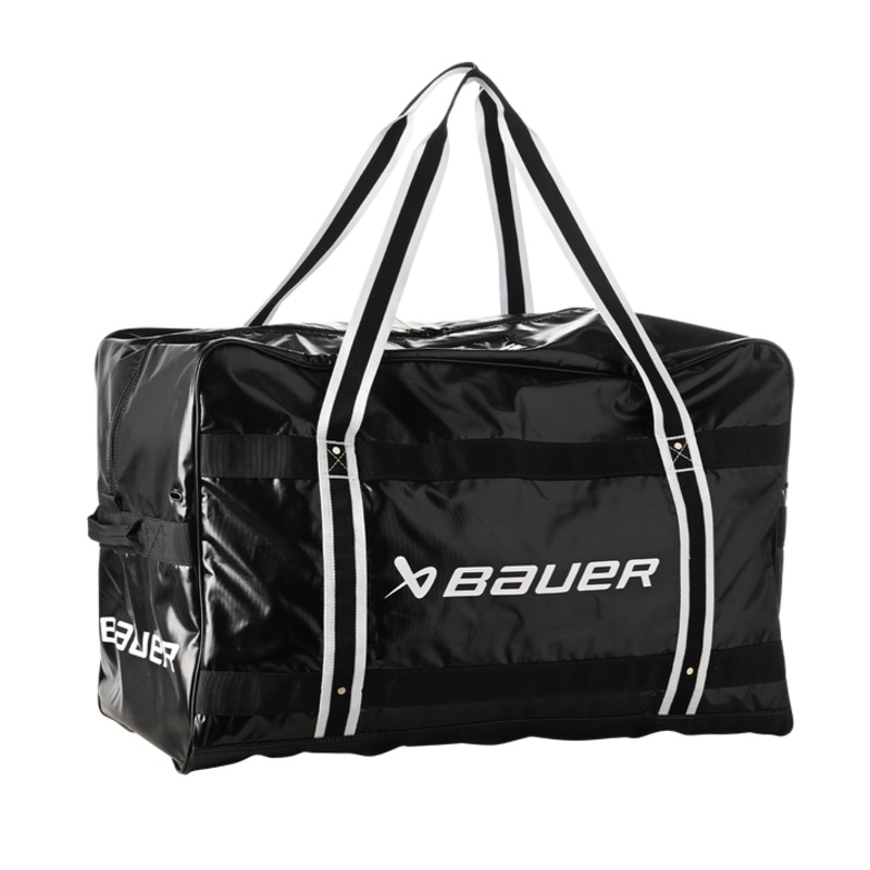 Pro Carry Bag Goal|BLACK|GREY|NAVY