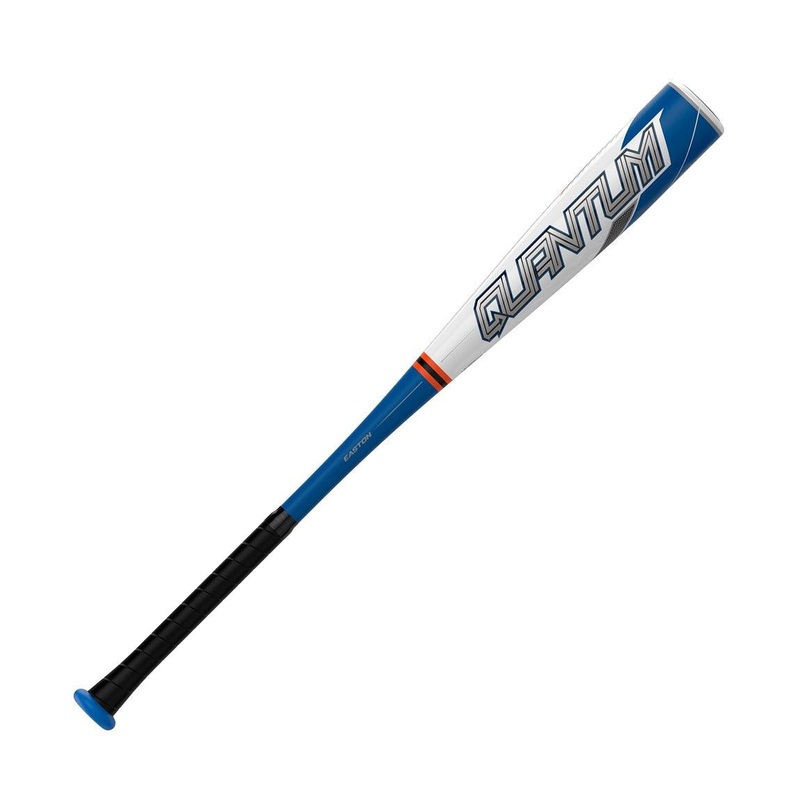 QUANTUM -10 USSSA Bat 2 5/8|28|29|30|31|32|18|19|20|21|22