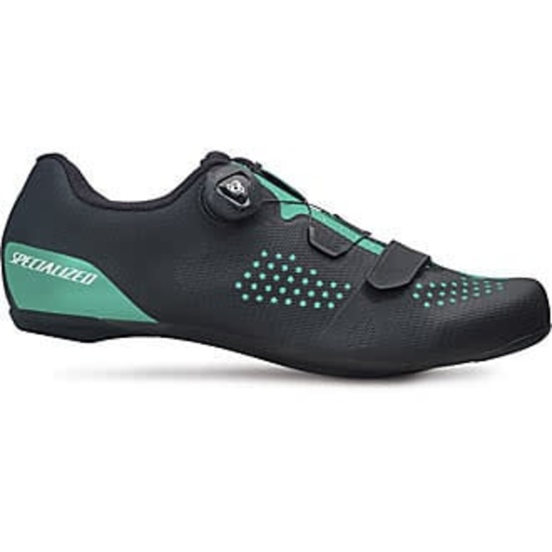 Specialized Torch 2.0 Road Shoe Women’s