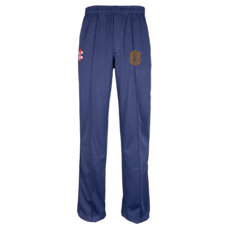Cricket Trousers Adult’s|Extra Small|Small|Medium|Large|Extra Large|2 Extra Large|3 Extra Large