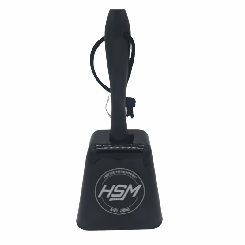 HSM Cowbell|Default Title