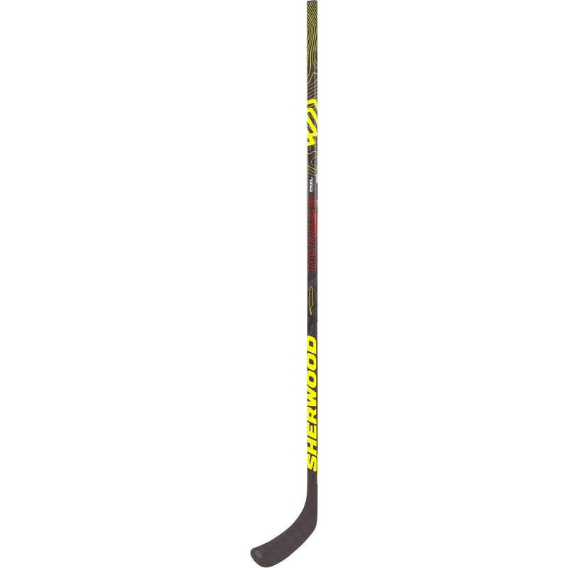 Intermediate Rekker Legend 2 Hockey Stick
