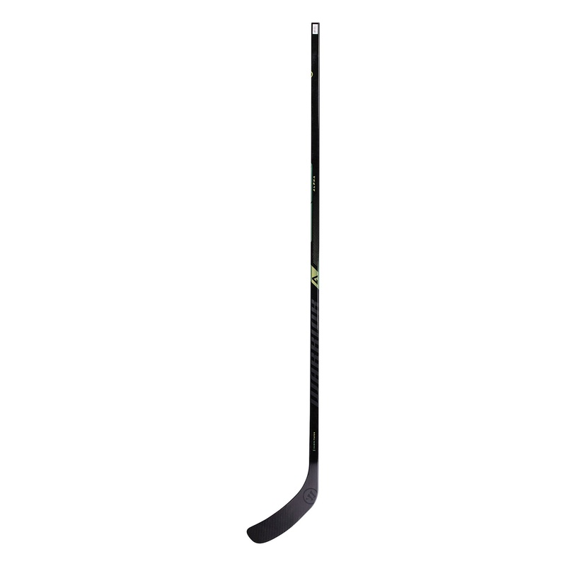 Warrior Alpha Evo 2025 Senior Ice Hockey Stick