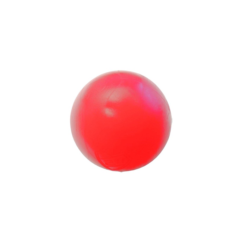 2U Sports Technical Ball 55 Gram Pink