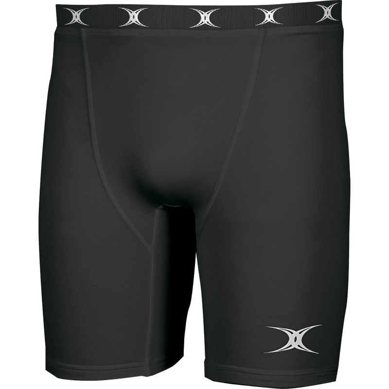 Atomic X II Undershort – Junior