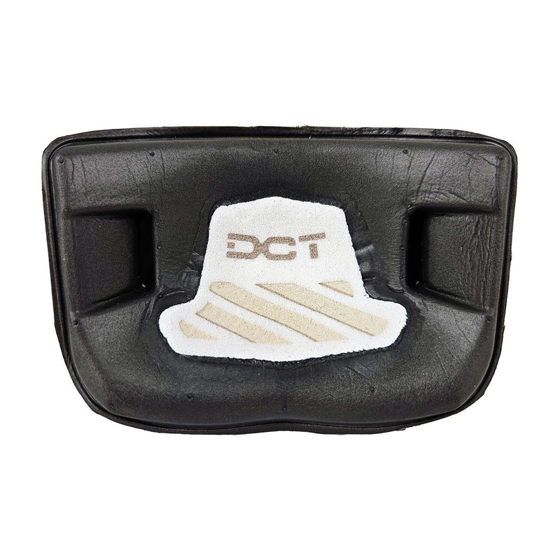 Bauer Chin Cup Goalie 960