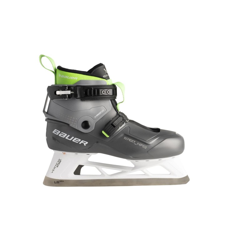 Bauer Goalie Skates KONEKT HF2 Sr