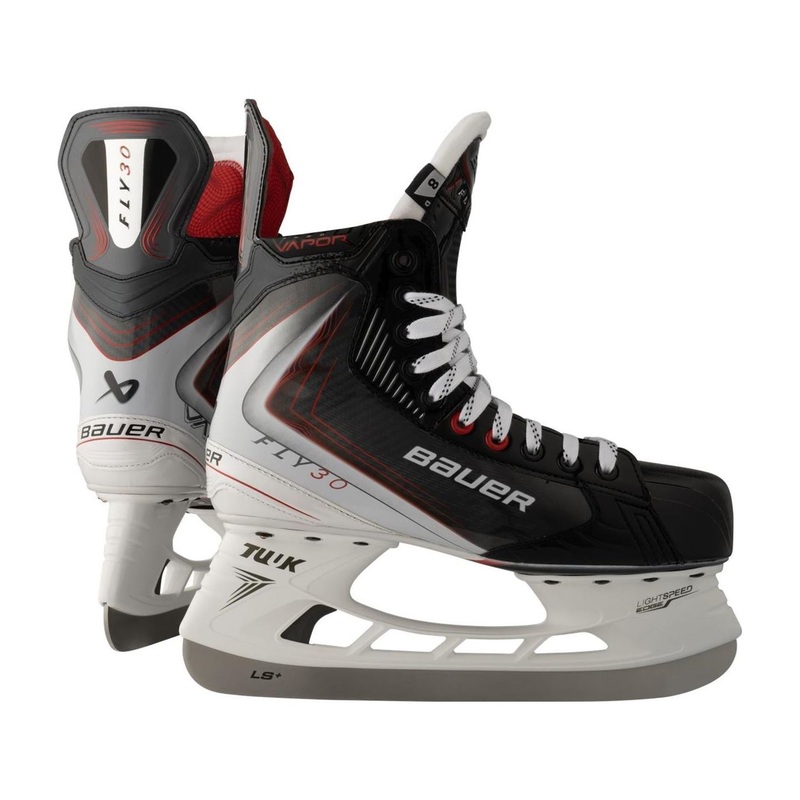Bauer Skates Vapor Fly30 Sr