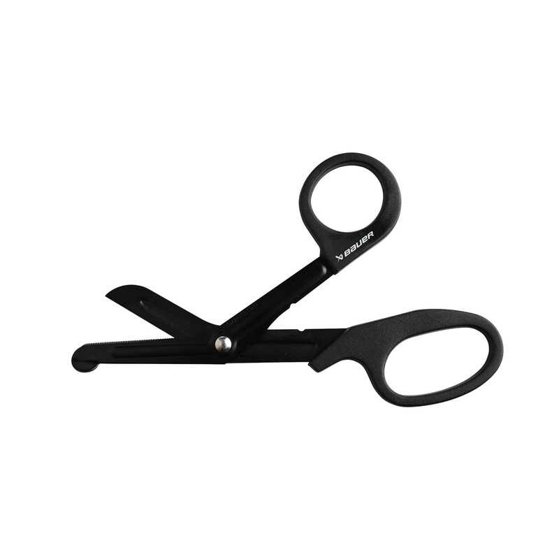 Bauer Tape Scissor
