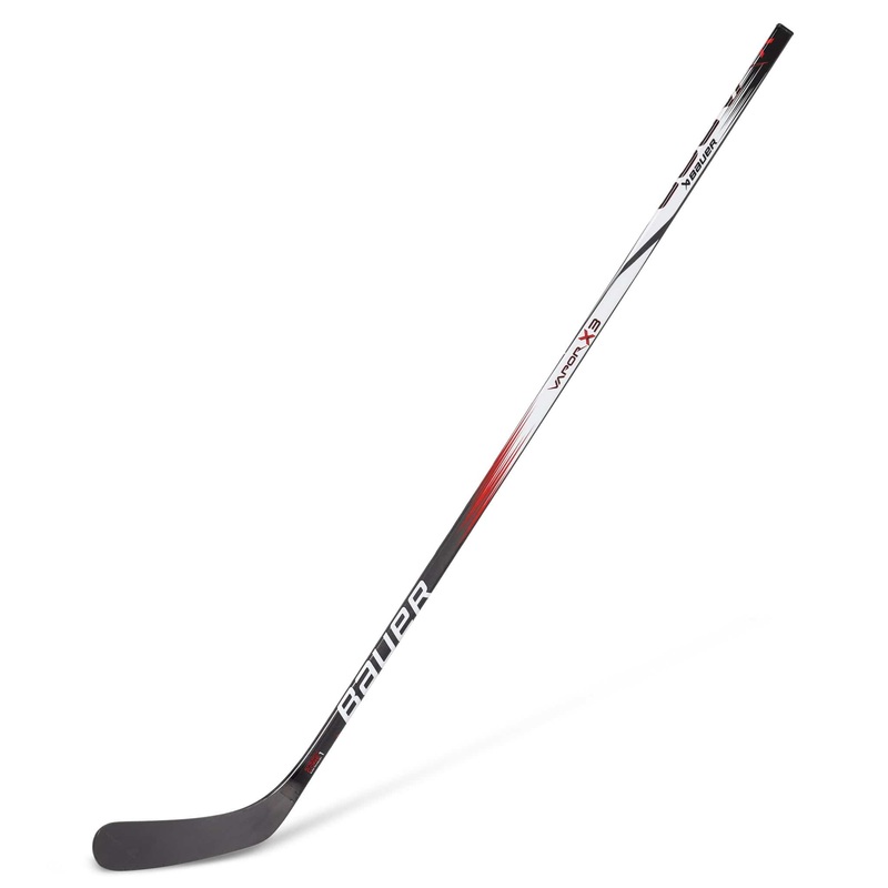 Bauer Vapor X3 Senior Hockey Stick