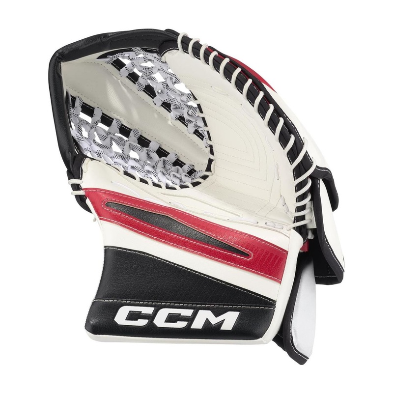 CCM Catch Glove EFLEX 7.9 Int Chicago