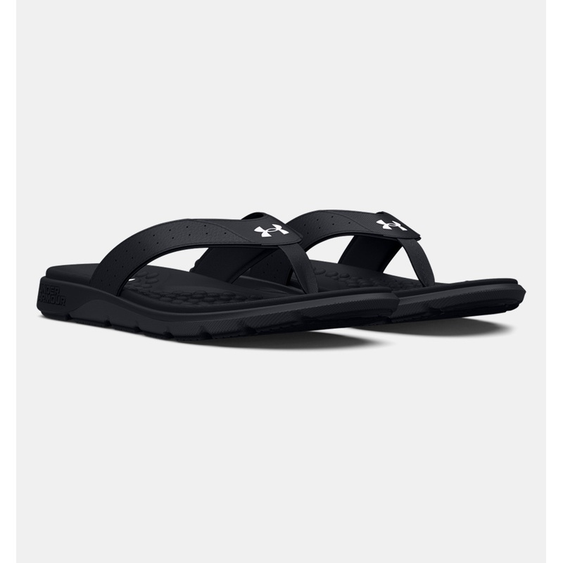 Men’s Ignite Pro Sandals|BLACK|7|8|9|10|11|12|13|14