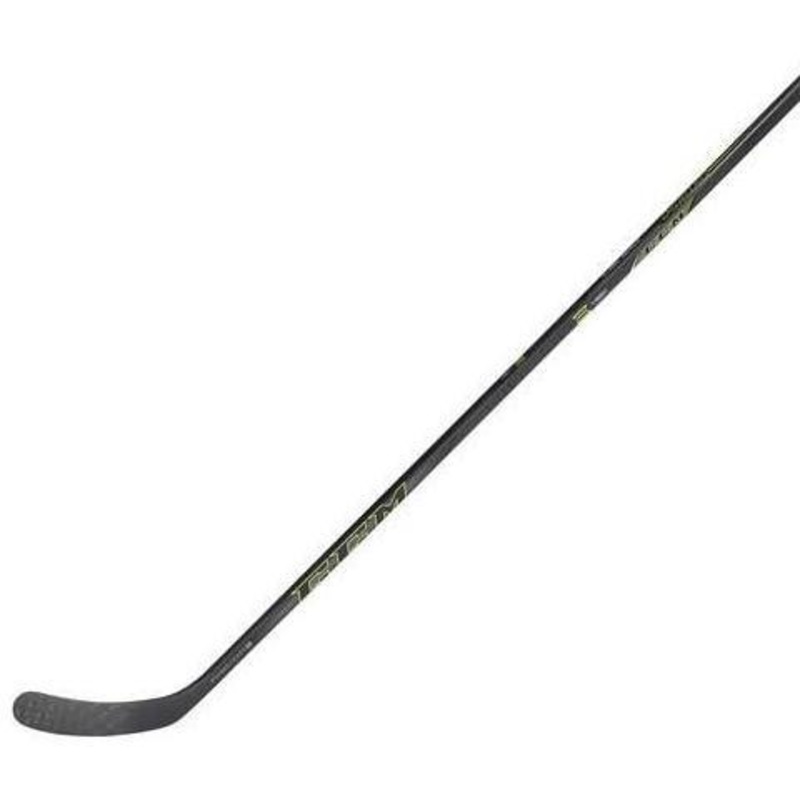 Sidney Crosby – CCM Ribcor Reckoner (NHL)