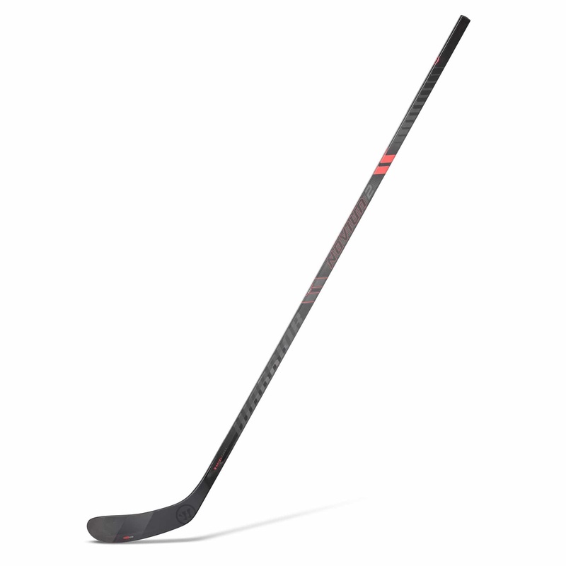 Warrior Novium2 SP Senior Hockey Stick