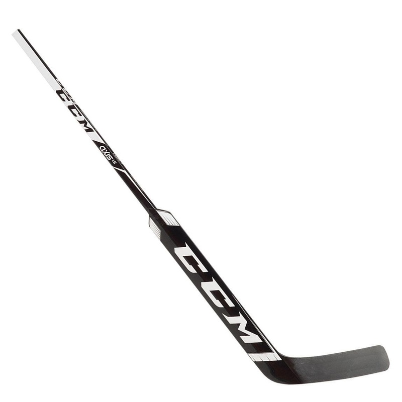 Axis 1.5 Goalie Stick – Intermediate