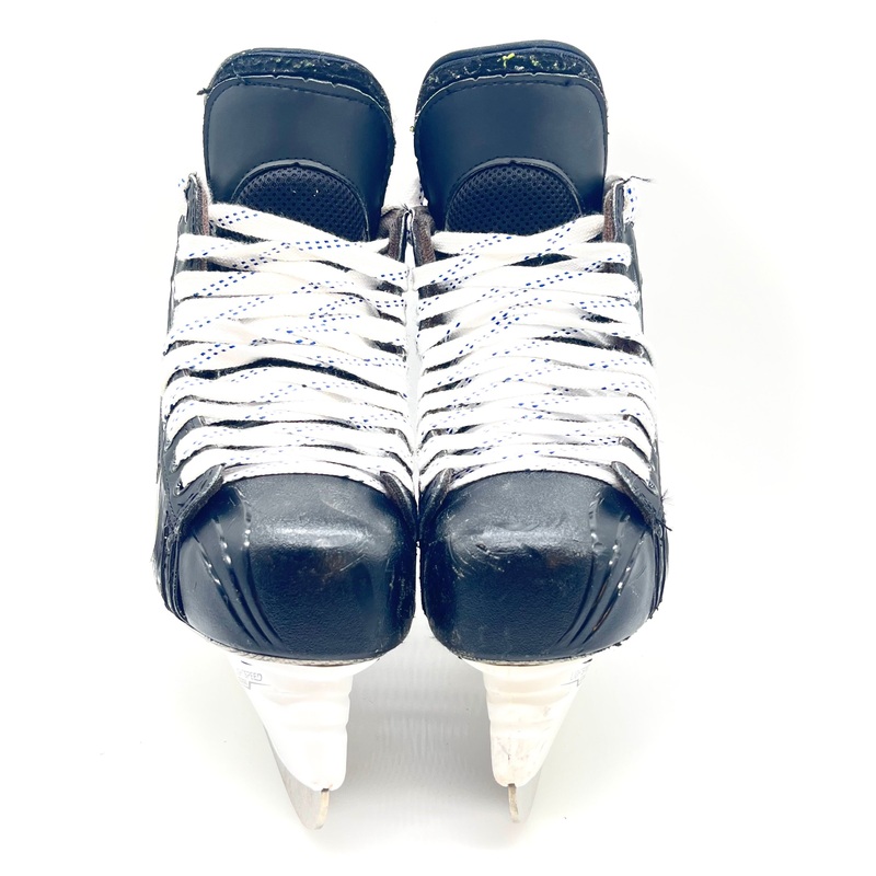 Bauer Vapor 2X Pro – Used Pro Stock Hockey Skate – Size 8.5D #2