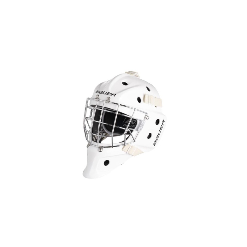 Bauer Goalie Mask 930 Jr