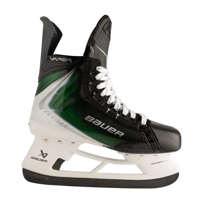 Bauer Skates MyBauer Custom Vapor Flylite