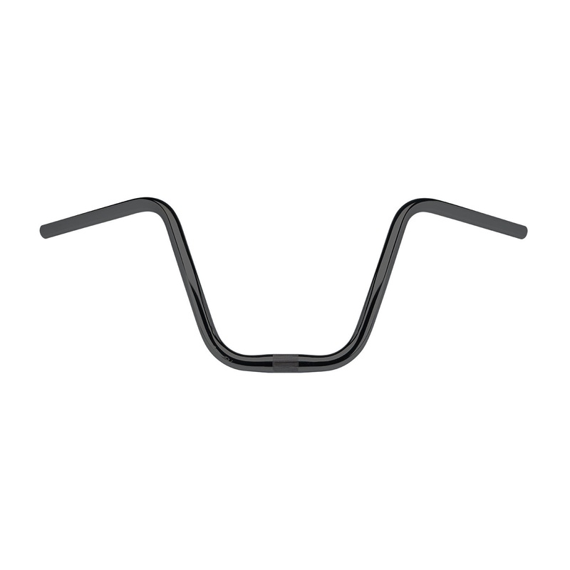 Electra Mini Ape Hanger Cruiser Handlebar