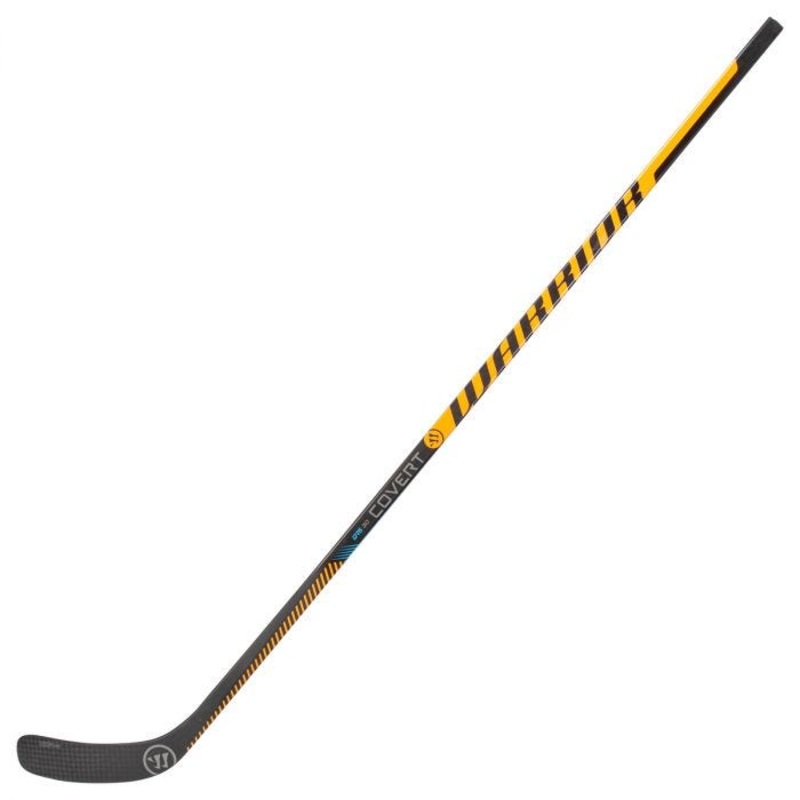 Senior Covert QR5 30 Hockey Stick
