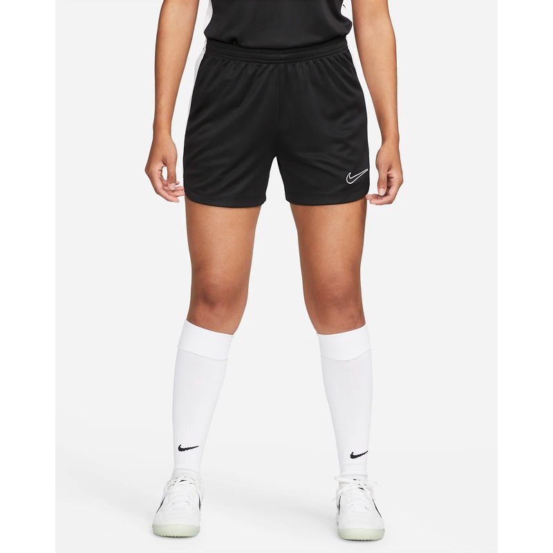 Women’s Dri-FIT Academy 23 Shorts