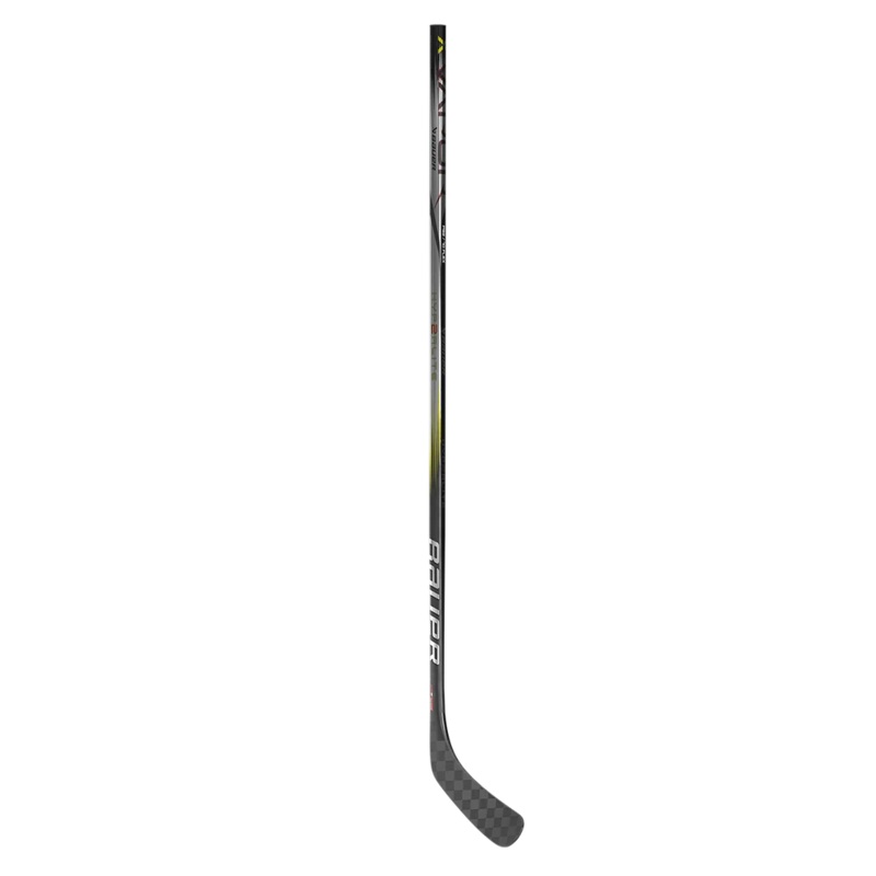 Bauer Senior Vapor Hyperlite 2 Grip Hockey Stick – 2023