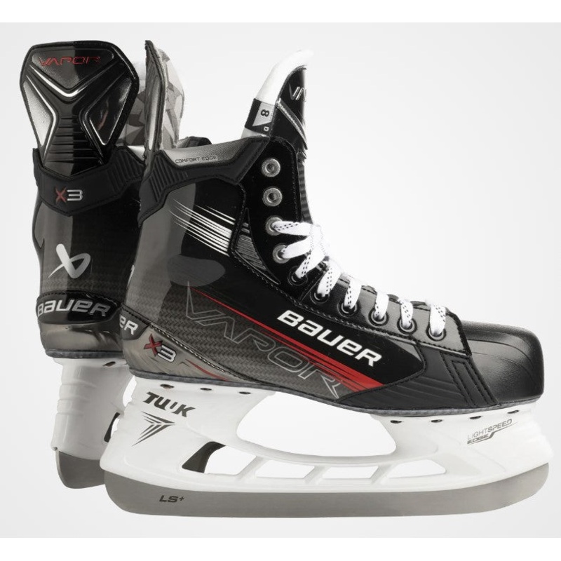 Bauer Vapor X3 Skates – Intermediate